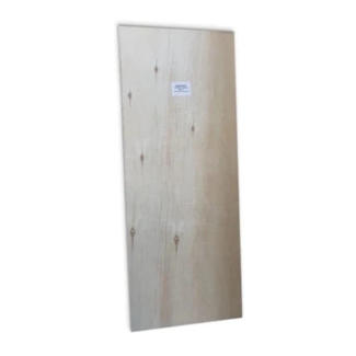 Natart Juvenile Natart/Nest/Tulip Bunky Board 54"