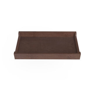 Spot On Square Spot On Square 34'' Wide Changing Tray