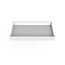Spot On Square 34'' Wide Changing Tray