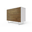 Spot On Square Alto Dresser 45''