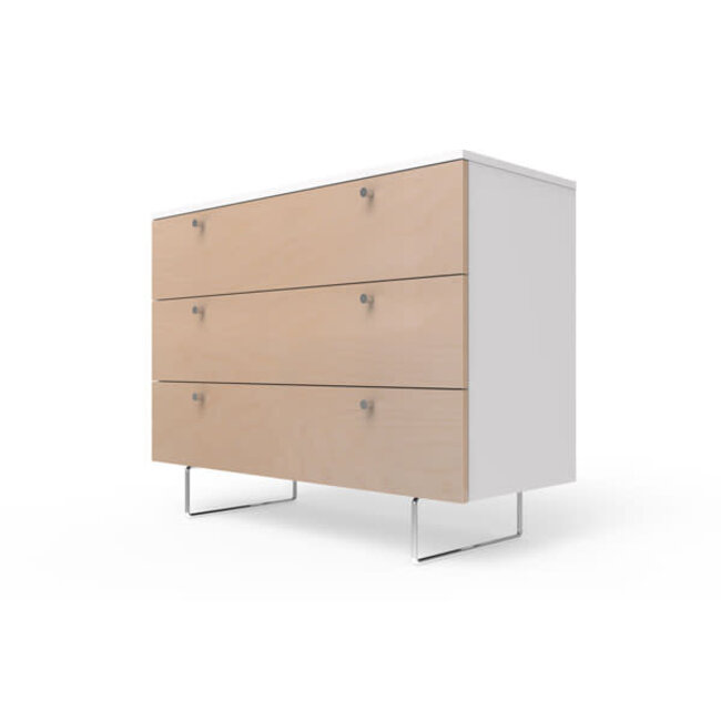 Spot On Square Alto Dresser 45''