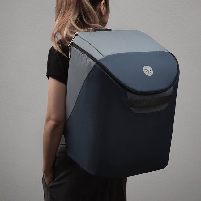 WAYB Pico Carry Travel Bag