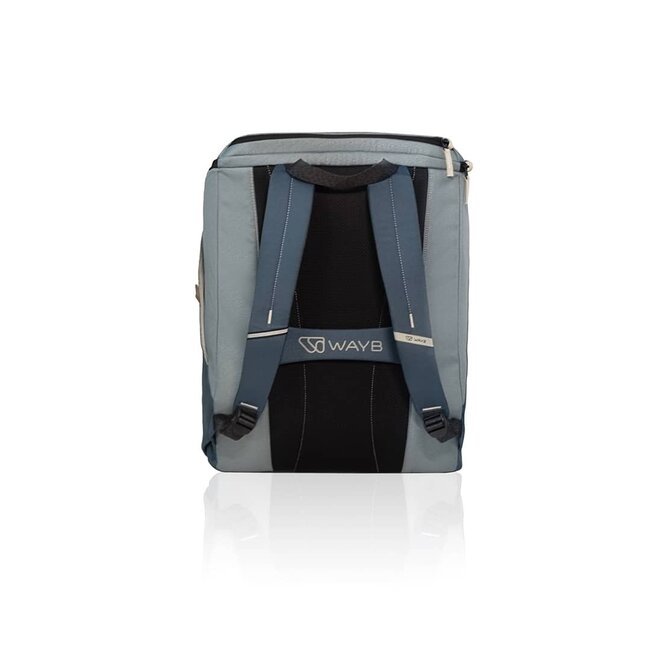 WAYB Pico Carry Travel Bag