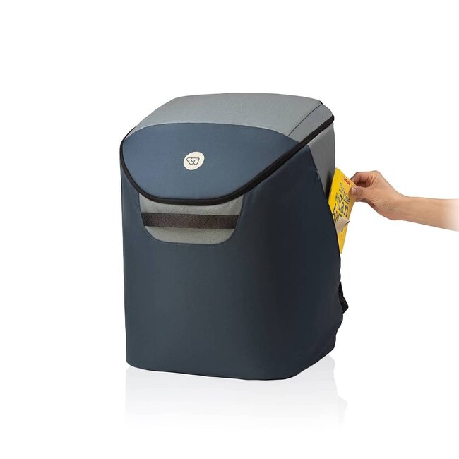 WAYB Pico Carry Travel Bag