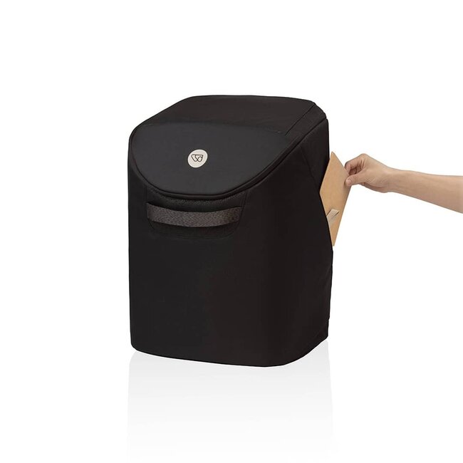 WAYB Pico Carry Travel Bag