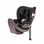 Cybex Sirona S 360 Rotational Convertible Car Seat with SensorSafe