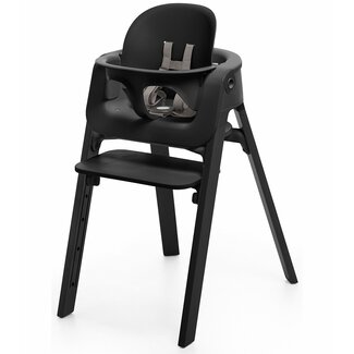 Stokke Stokke Steps High Chair