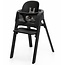 Stokke Steps High Chair