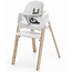 Stokke Steps High Chair