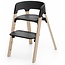 Stokke Steps Chair