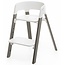 Stokke Steps Chair