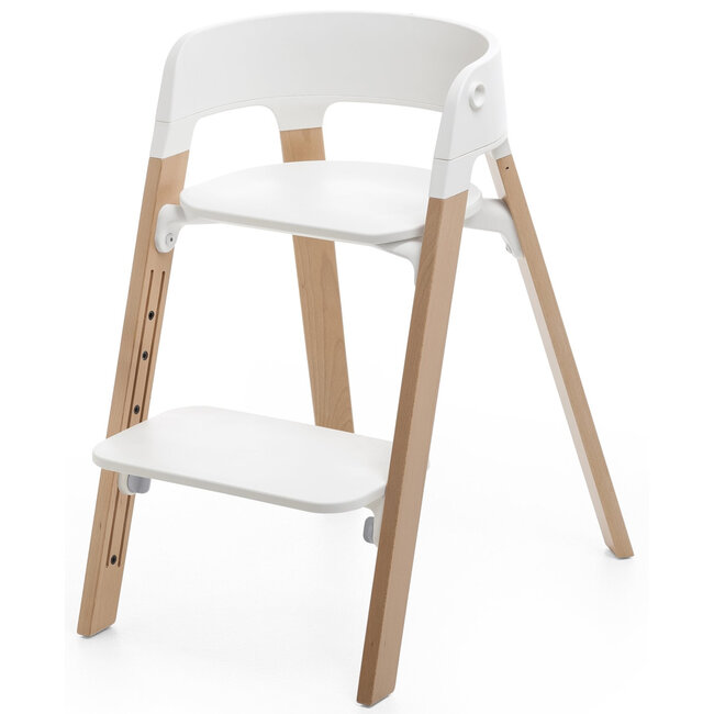 Stokke Steps Chair