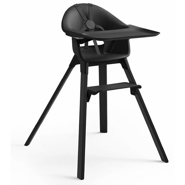 Stokke Clikk High Chair