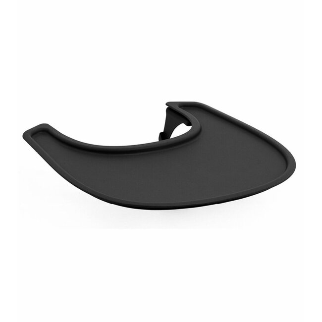 Stokke Nomi Tray