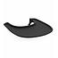 Stokke Stokke Nomi Tray