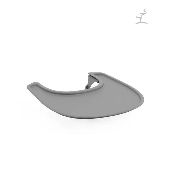 Stokke Nomi Tray