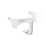 Stokke Stokke Nomi Baby Set