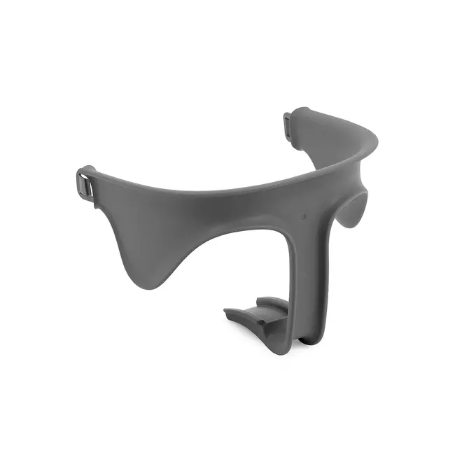 Stokke Nomi Baby Set