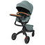 Stokke Xplory X Stroller