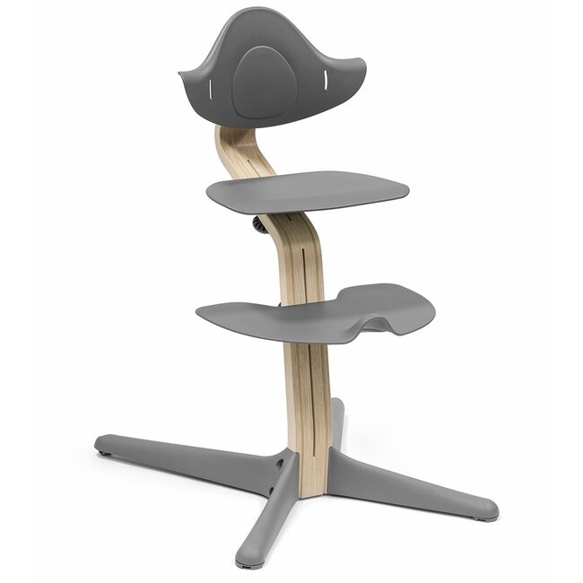 Stokke Nomi Chair