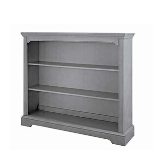 Westwood Baby Westwood Hanley Collection Hutch/Bookcase