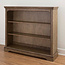 Westwood Hanley Collection Hutch/Bookcase