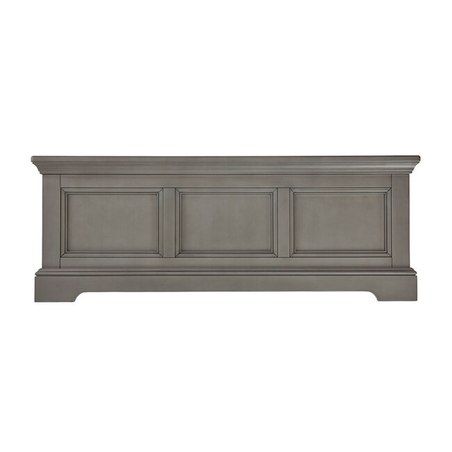 Westwood Hanley Low Profile Footboard