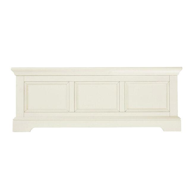 Westwood Hanley Low Profile Footboard