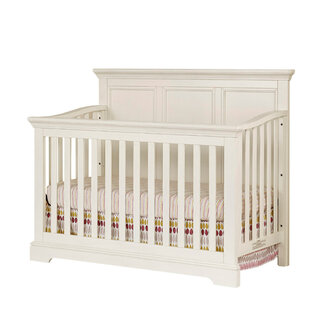 Westwood Baby Westwood Hanley Collection Convertible Crib