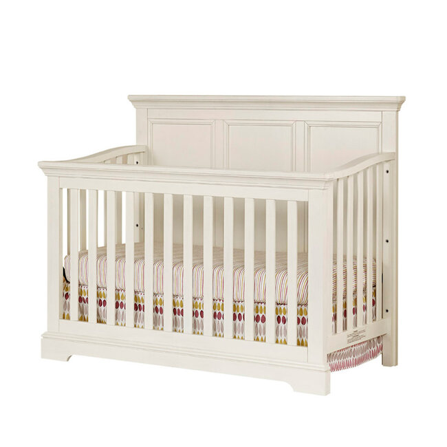 Westwood Hanley Collection Convertible Crib
