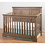 Westwood Hanley Collection Convertible Crib