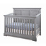 Westwood Hanley Collection Convertible Crib