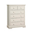 Westwood Hanley Collection 5 Drawer Chest