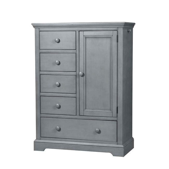 Westwood Hanley Collection Chifferobe