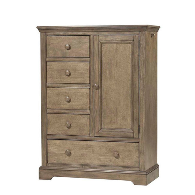 Westwood Hanley Collection Chifferobe