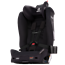 Diono Radian 3 R Safe Plus Car Seat