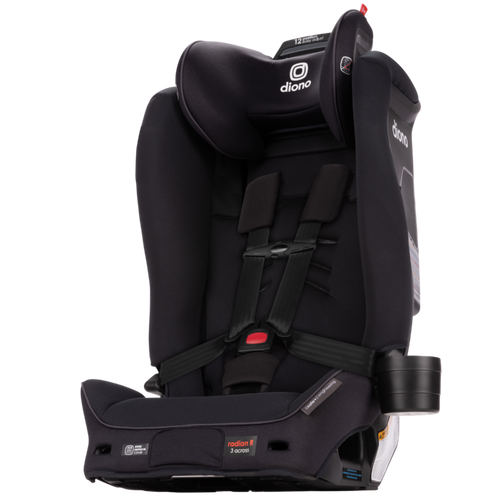 Diono radian r 2025