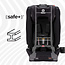 Diono Radian 3 R Safe Plus Car Seat