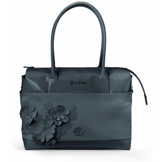 Cybex Cybex Changing Bag