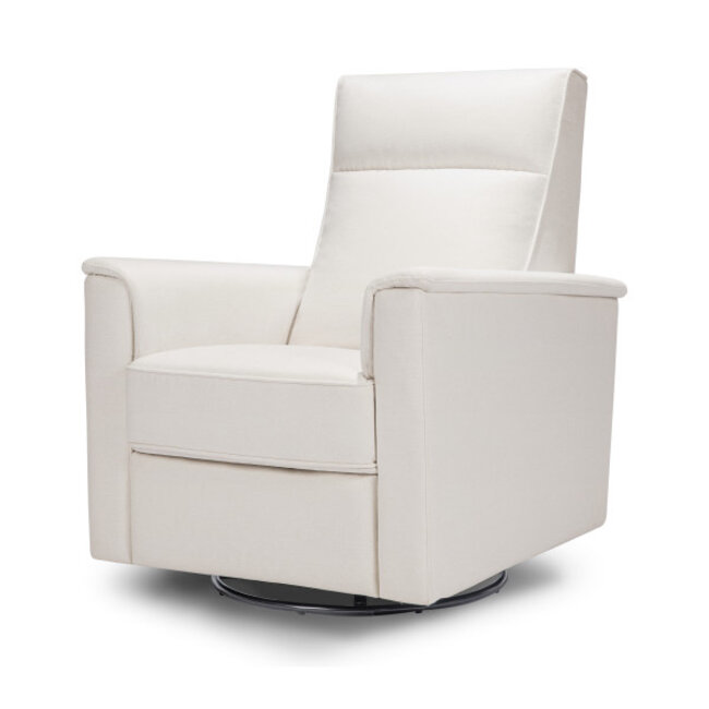 Monogram By Namesake Willa Recliner Eco-Performance Fabric - Water Repellent & Stain Resistant