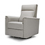 Monogram By Namesake Willa Recliner Eco-Performance Fabric - Water Repellent & Stain Resistant