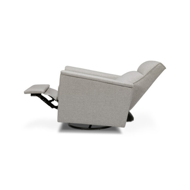 Monogram By Namesake Willa Recliner Eco-Performance Fabric - Water Repellent & Stain Resistant