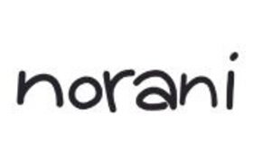 Norani