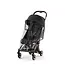 Cybex Cybex Coya Rain Cover