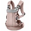 BabyBjorn Baby Carrier Harmony, 3D Mesh