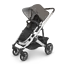 Uppa Baby Cruz V2 Stroller