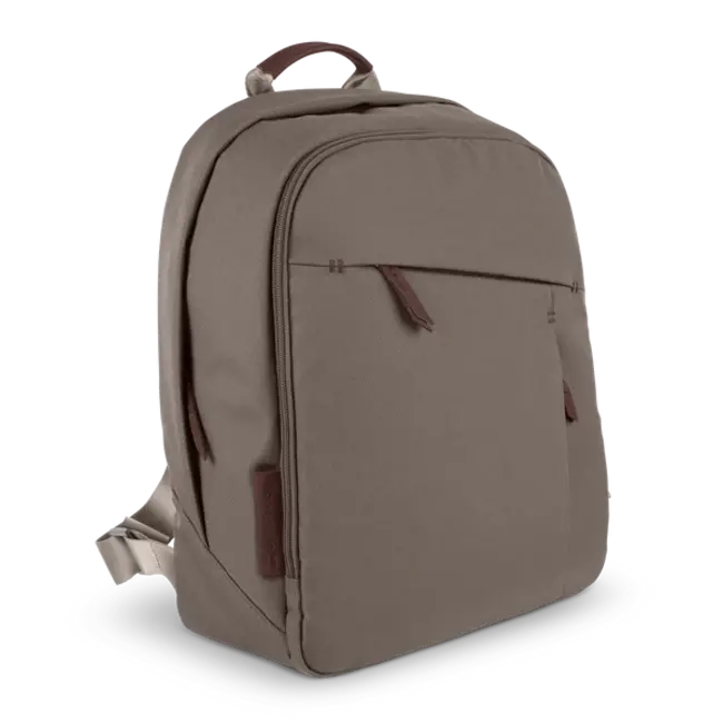UPPAbaby  Changing Backpack