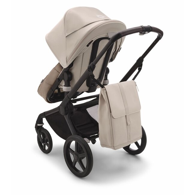 Bugaboo Changing Backpack