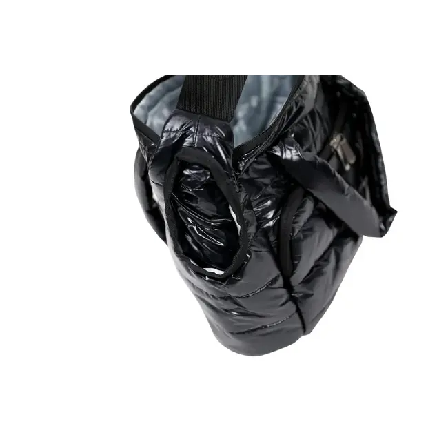 One-Q Essentials Diaper Bag For Doona