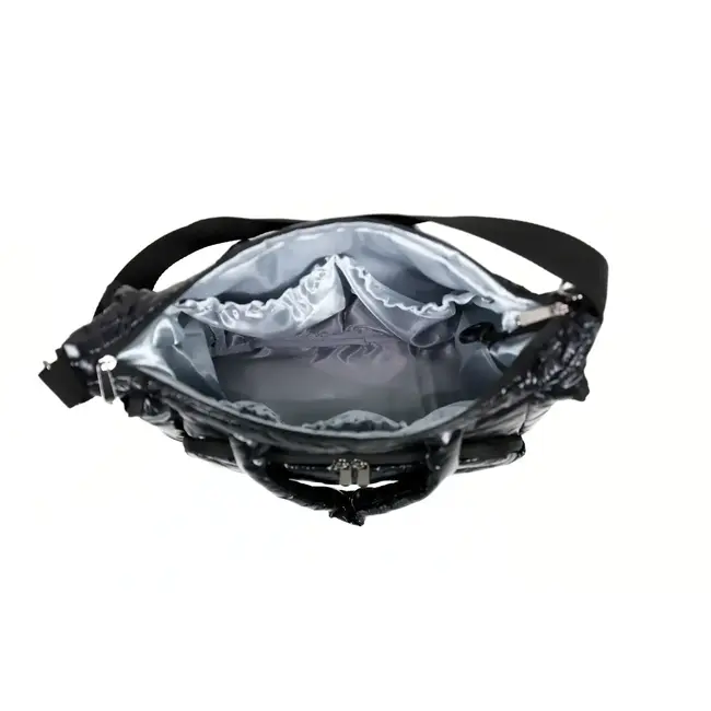 One-Q Essentials Diaper Bag For Doona